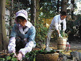 嫁と義父 田舎に嫁いだ女ベスト4時間　サンプル画像02